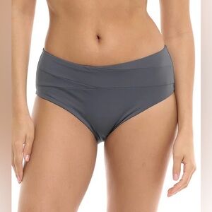 🌴🌴SKYE Alessia bikini bottom